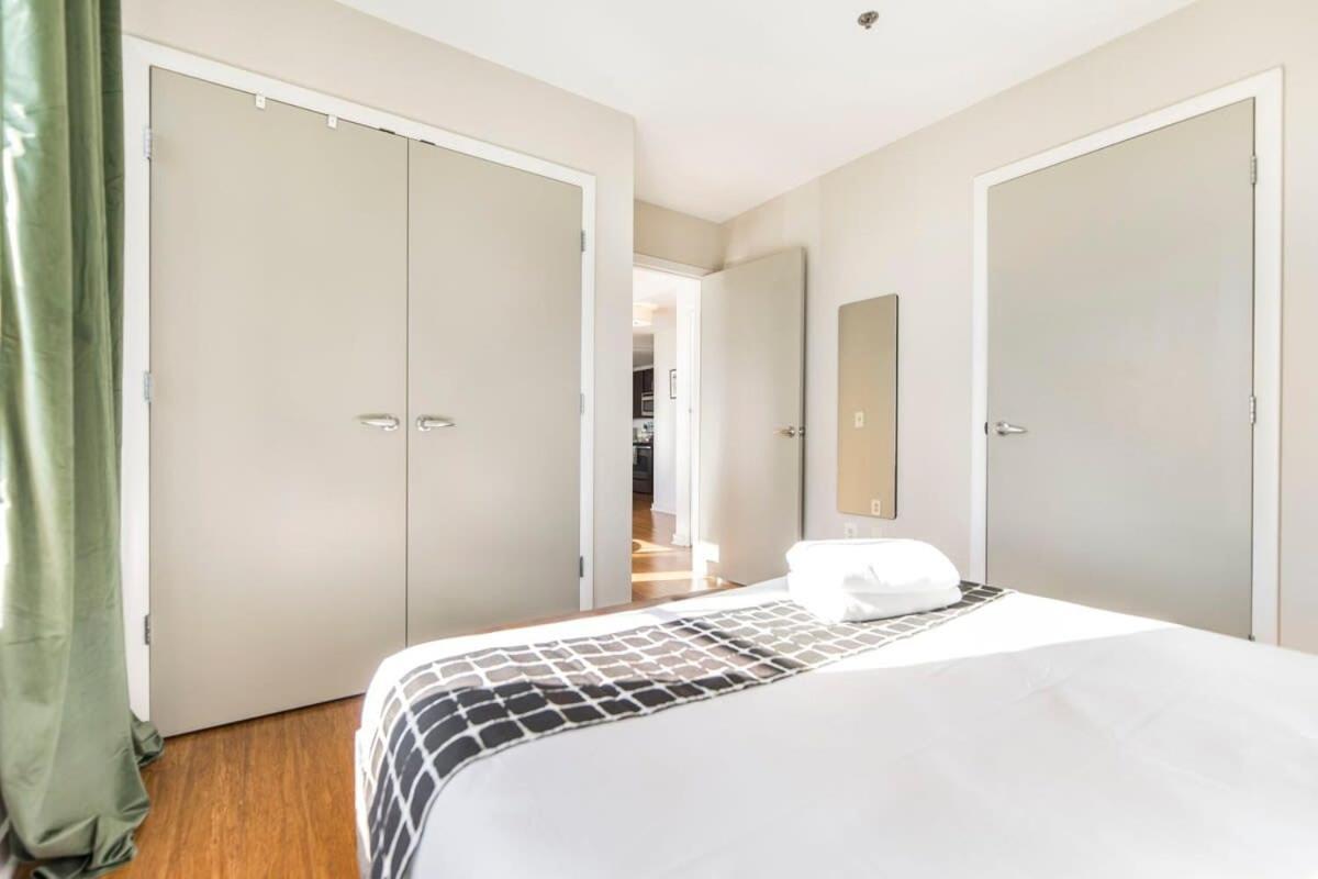 Dt Loft Close To Mercer Univ Macon Esterno foto